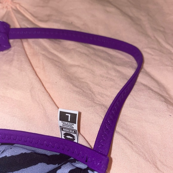 Vixxon / DIXXON 2 piece swimwear!LIMITED EDITION - Picture 4 of 4